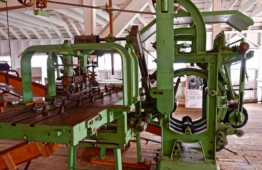 便携版轻巧的短信轰在线轰炸