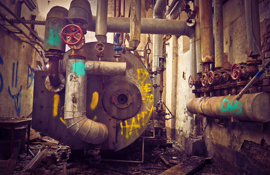 手机号轰炸在线